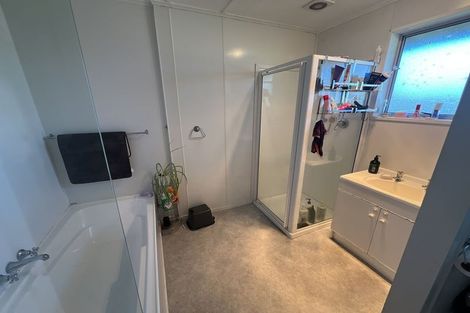 Photo of property in 25b Medina Crescent, Parklands, Christchurch, 8083