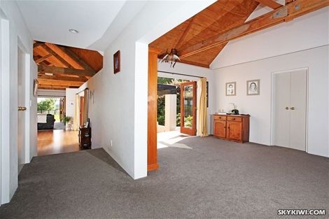 Photo of property in 177 Runciman Road, Pukekohe East, Pukekohe, 2677