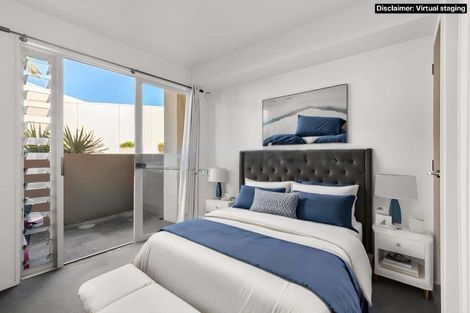 Photo of property in 80a Michael Jones Drive, Flat Bush, Auckland, 2019