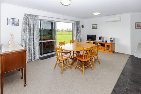 Photo of property in 488 Ryburn Road, Ohaupo, 3883