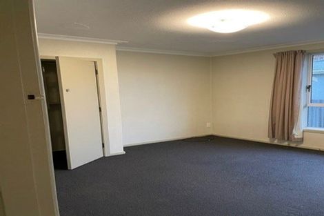 Photo of property in 18 Talbot Place, Hargest, Invercargill, 9810