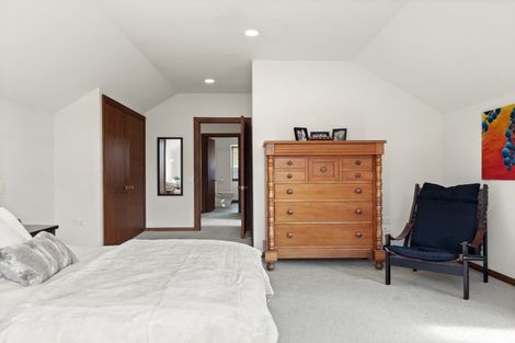 Photo of property in 463 Highgate, Maori Hill, Dunedin, 9010