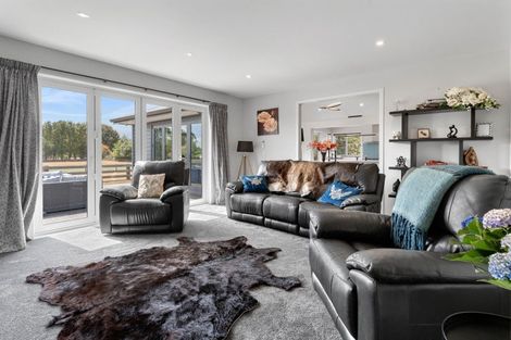 Photo of property in 46d Cromarty Drive, Martinborough, Carterton, 5784