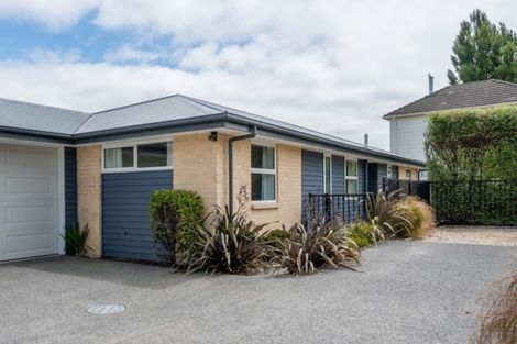 Photo of property in 303b Woodham Road, Linwood, Christchurch, 8062