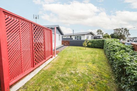Photo of property in 7 Trimble Place, Bell Block, New Plymouth, 4312