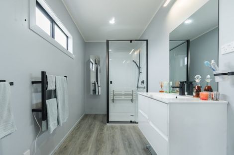 Photo of property in 6 Constitution Avenue, Milton, 9220