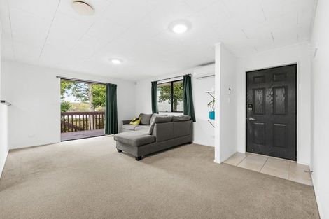 Photo of property in 10b Forest Hill Road, Henderson, Auckland, 0612