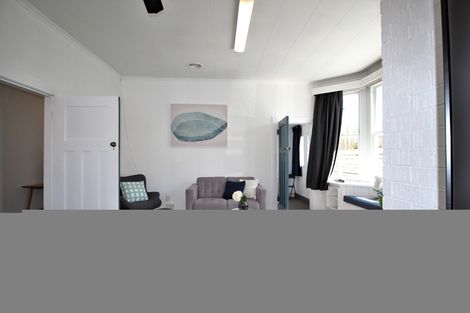 Photo of property in 25 Bantry Street, Alexandra, 9320