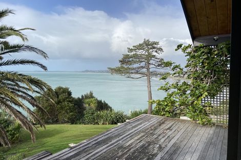 Photo of property in 479 Hibiscus Coast Highway, Orewa, 0931