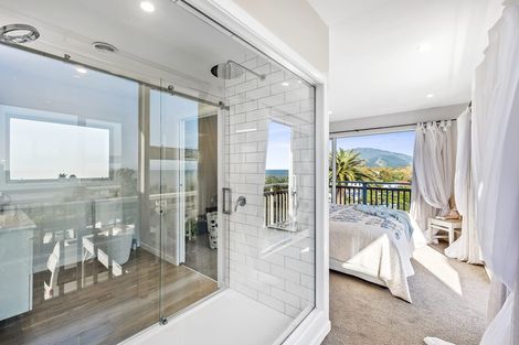 Photo of property in 75 The Esplanade, Raumati South, Paraparaumu, 5032