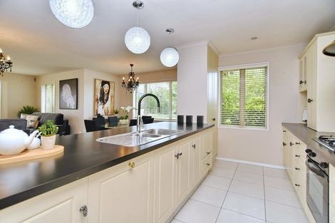 Photo of property in 48 Broomfield Terrace, Burwood, Christchurch, 8061