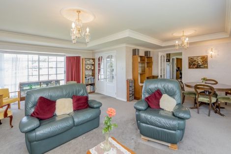 Photo of property in 9 Te Kama Street, Levin, 5510