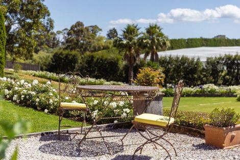 Photo of property in 323 Plummers Point Road, Whakamarama, Tauranga, 3172