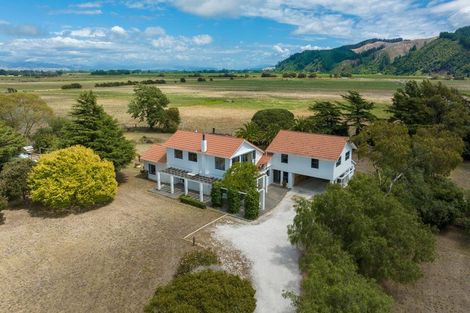 Photo of property in 2 Neal Road, Rarangi, Blenheim, 7273