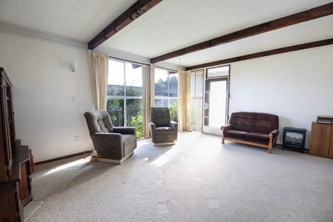 Photo of property in 13b Sanders Avenue, Marewa, Napier, 4110