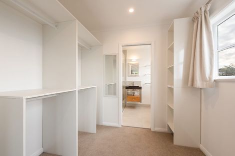 Photo of property in 43 Amritsar Street, Khandallah, Wellington, 6035