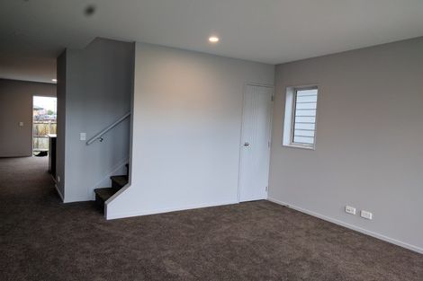 Photo of property in 45 Divide Loop, Takanini, 2112