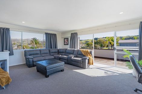 Photo of property in 247a Cook Drive, Whitianga, 3510