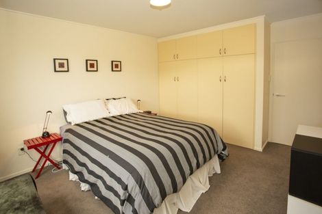 Photo of property in 75 Pages Road, Allenton, Ashburton, 7700