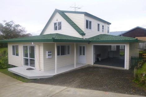 Photo of property in 2/30 Forest Hill Road, Henderson, Auckland, 0612