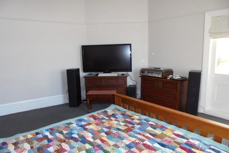 Photo of property in 35 Chapel Street, Papanui, Christchurch, 8053