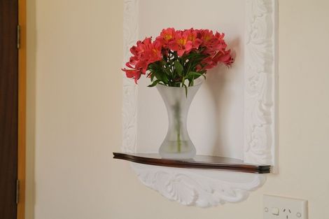 Photo of property in 8 Windsor Place, Mosgiel, 9024