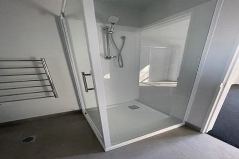 Photo of property in 8/302 Fitzgerald Avenue, Christchurch Central, Christchurch, 8013