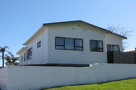 Photo of property in 125 Rayner Road, Huntly, 3700