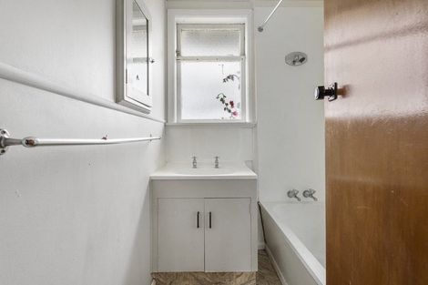 Photo of property in 27 Kohekohe Street, Meremere, Mercer, 2474