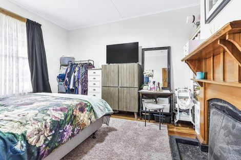 Photo of property in 31 Weka Street, Frankton, Hamilton, 3204