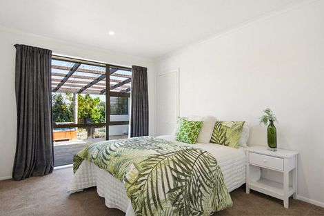 Photo of property in 10 Homer Street, Stoke, Nelson, 7011