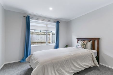 Photo of property in 15 Gladys Place, Levin, 5510