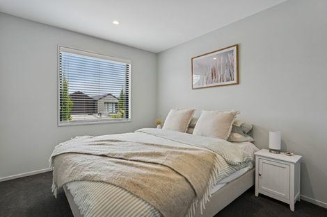 Photo of property in 15 Bragato Way, Cromwell, 9310