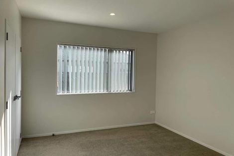 Photo of property in 127 Harbourside Drive, Karaka, Papakura, 2113