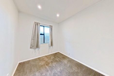 Photo of property in 10a Pingao Place, Waiinu Beach, Whanganui, 4588