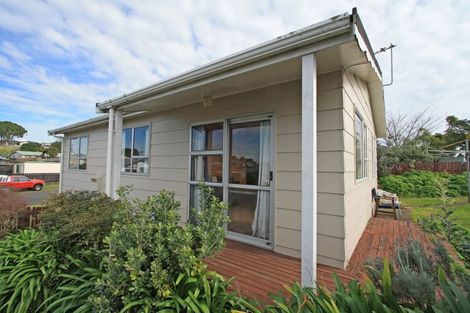 Photo of property in 1/18 Culzean Grove, Bell Block, New Plymouth, 4312