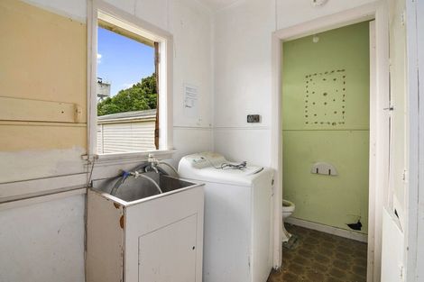 Photo of property in 10 Inglis Street, Motueka, 7120