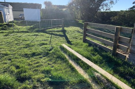 Photo of property in 675 Clintons Road, Charing Cross, Christchurch, 7671