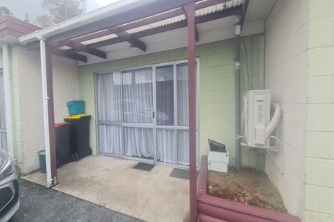 Photo of property in 2/5 Waverley Avenue, Morrinsville, 3300