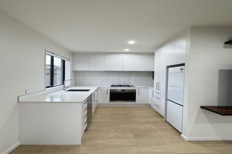 Photo of property in 45 Adlam Lane, Takanini, 2112