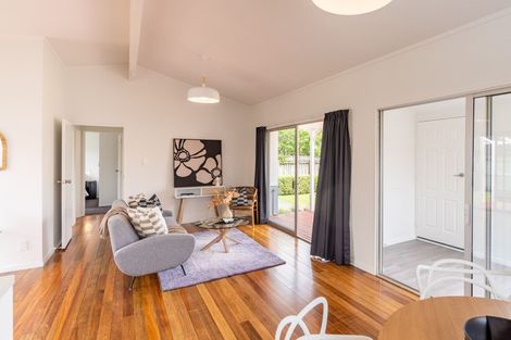 Photo of property in 23 Greenaway Road, Waikanae, 5036