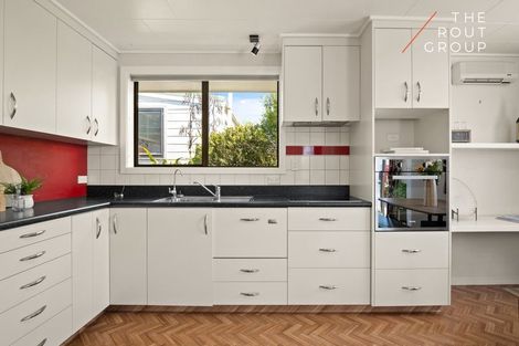 Photo of property in 26 Dick Street, South Dunedin, Dunedin, 9012