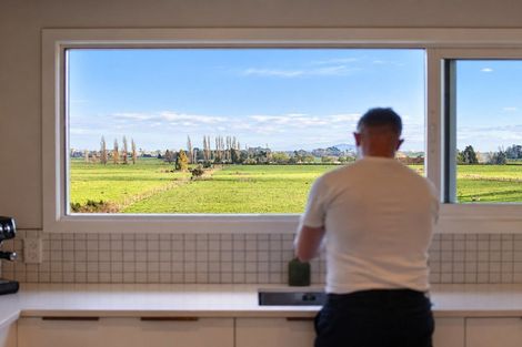 Photo of property in 75 Maisey Road, Ngahinapouri, Hamilton, 3290
