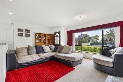 Photo of property in 4 Rhode Street, Frankton, Hamilton, 3204