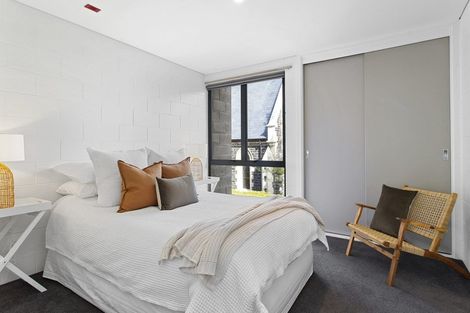 Photo of property in 45/868 Colombo Street, Christchurch Central, Christchurch, 8013