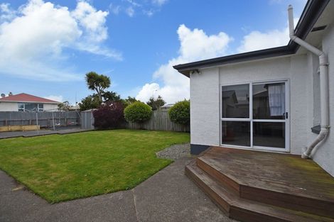 Photo of property in 5 Arthur Street, Avenal, Invercargill, 9810