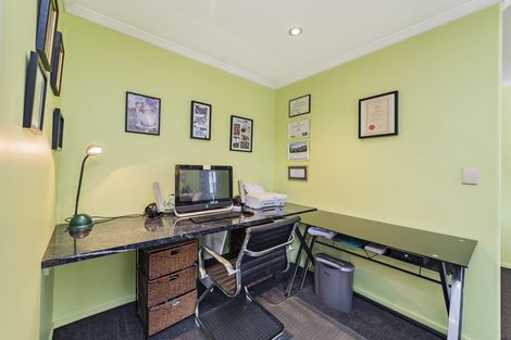 Photo of property in 66 Preston Avenue, West Melton, 7618