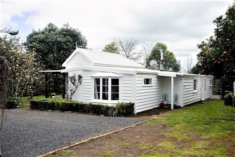 Photo of property in 16 Victoria Street, Waihi, 3610
