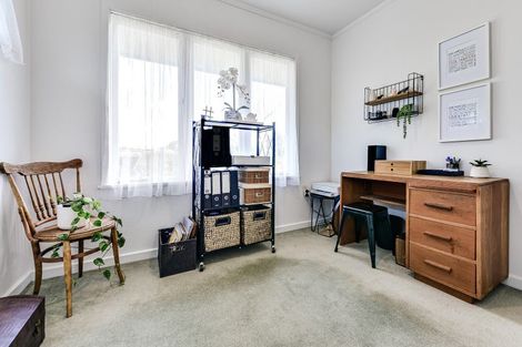 Photo of property in 86 Flynn Road, Hillcrest, Hamilton, 3216