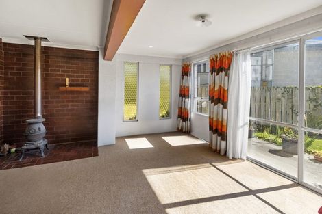 Photo of property in 34 Balmoral Street, Marchwiel, Timaru, 7910